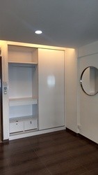 Blk 122 Geylang East Central (Geylang), HDB 4 Rooms #207302241